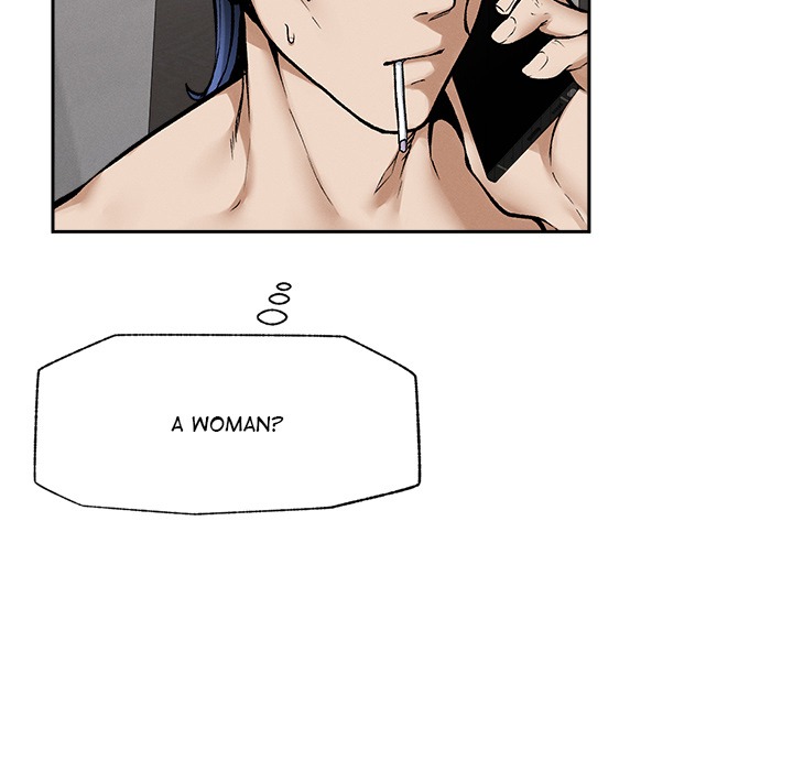 Mr. Superconductor Chap Chapter 20-Mr. Superconductor - Next Chap 21