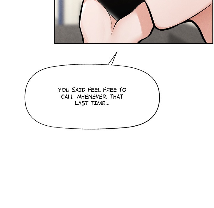 Mr. Superconductor Chap Chapter 20-Mr. Superconductor - Next Chap 21
