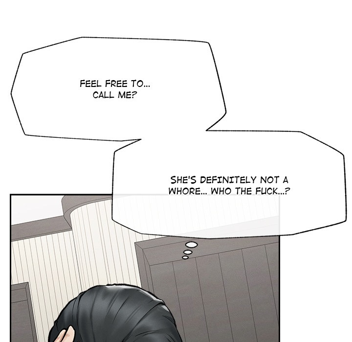 Mr. Superconductor Chap Chapter 20-Mr. Superconductor - Next Chap 21