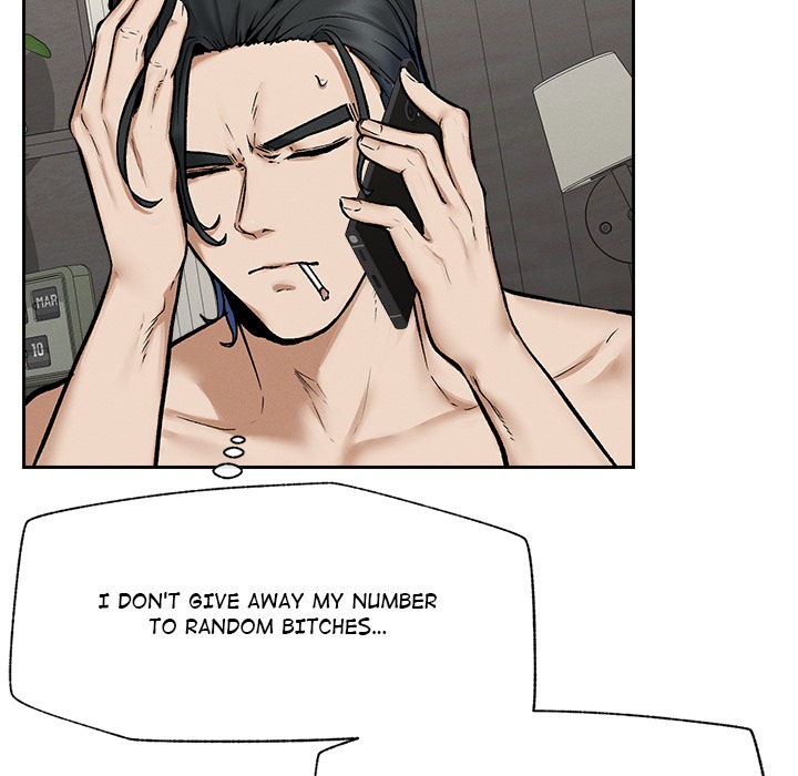 Mr. Superconductor Chap Chapter 20-Mr. Superconductor - Next Chap 21