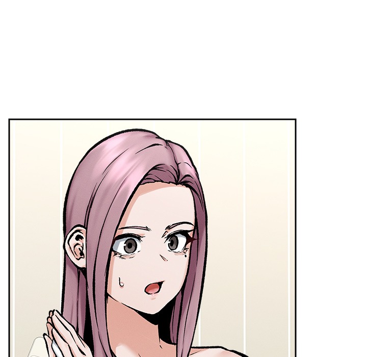 Mr. Superconductor Chap Chapter 20-Mr. Superconductor - Next Chap 21