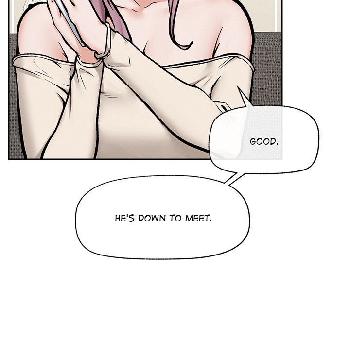 Mr. Superconductor Chap Chapter 20-Mr. Superconductor - Next Chap 21