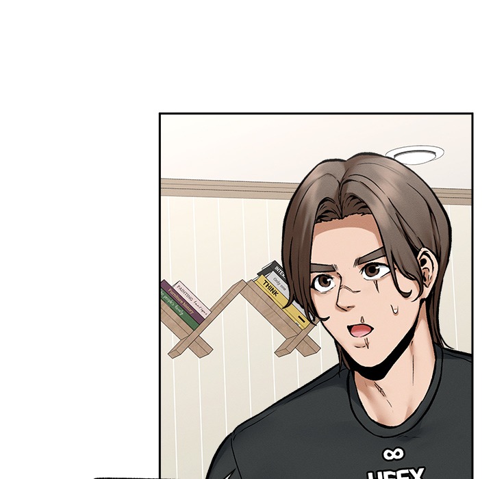 Mr. Superconductor Chap Chapter 20-Mr. Superconductor - Next Chap 21