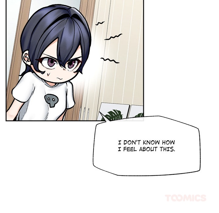 Mr. Superconductor Chap Chapter 20-Mr. Superconductor - Next Chap 21