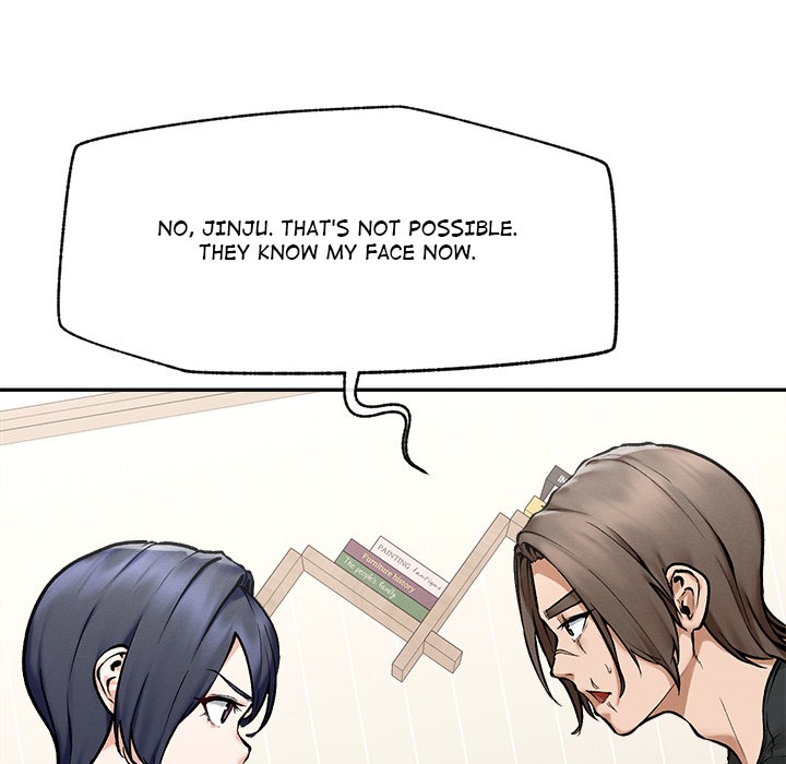 Mr. Superconductor Chap Chapter 20-Mr. Superconductor - Next Chap 21