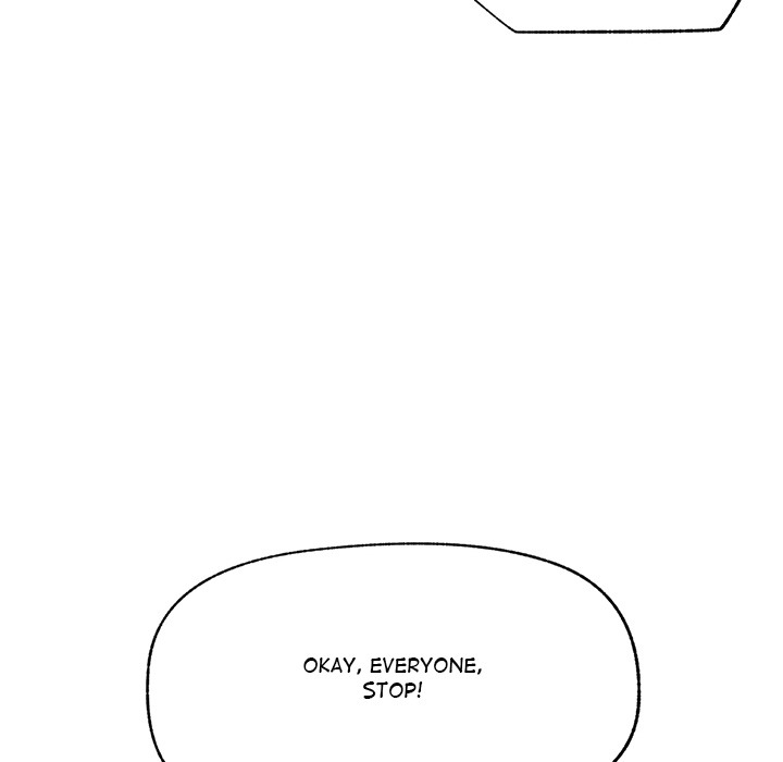 Mr. Superconductor Chap Chapter 20-Mr. Superconductor - Next Chap 21