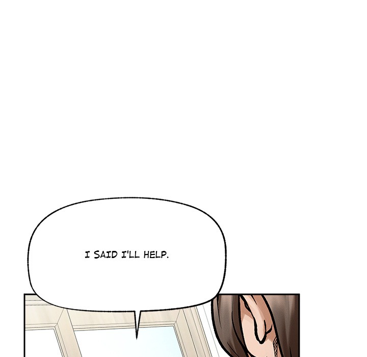 Mr. Superconductor Chap Chapter 20-Mr. Superconductor - Next Chap 21