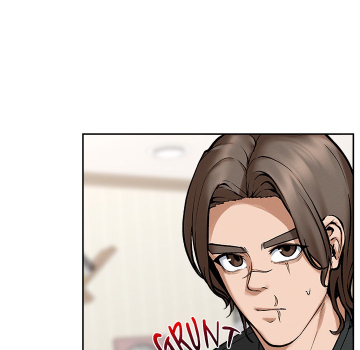 Mr. Superconductor Chap Chapter 20-Mr. Superconductor - Next Chap 21