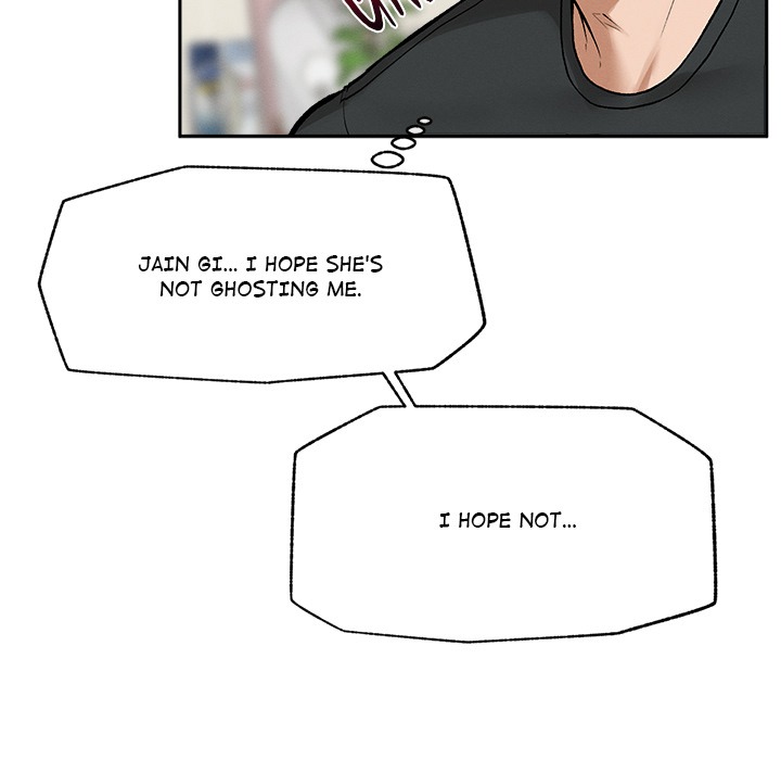 Mr. Superconductor Chap Chapter 20-Mr. Superconductor - Next Chap 21