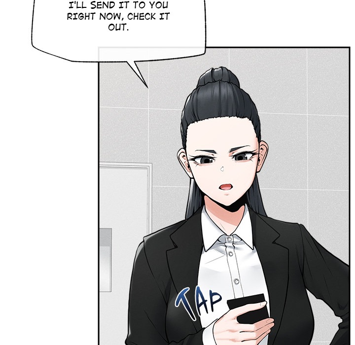 Mr. Superconductor Chap Chapter 20-Mr. Superconductor - Next Chap 21