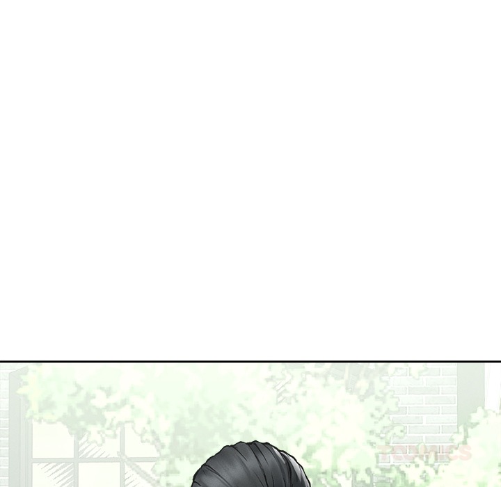 Mr. Superconductor Chap Chapter 20-Mr. Superconductor - Next Chap 21