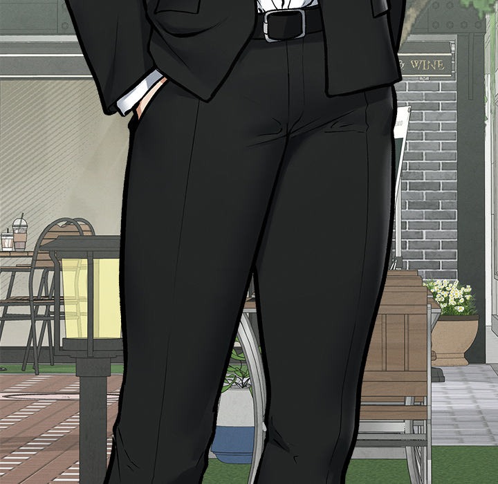 Mr. Superconductor Chap Chapter 20-Mr. Superconductor - Next Chap 21