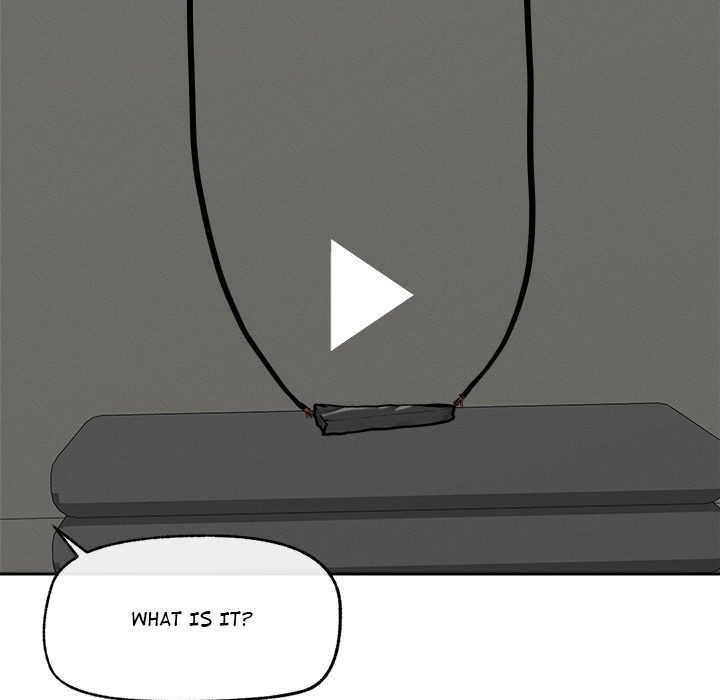 Mr. Superconductor Chap Chapter 20-Mr. Superconductor - Next Chap 21