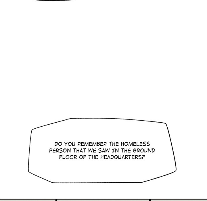 Mr. Superconductor Chap Chapter 20-Mr. Superconductor - Next Chap 21