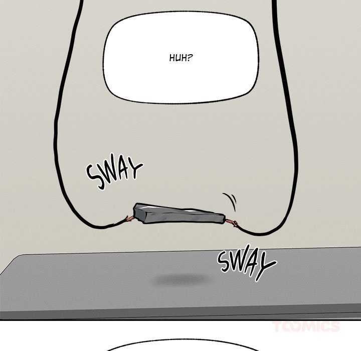 Mr. Superconductor Chap Chapter 20-Mr. Superconductor - Next Chap 21