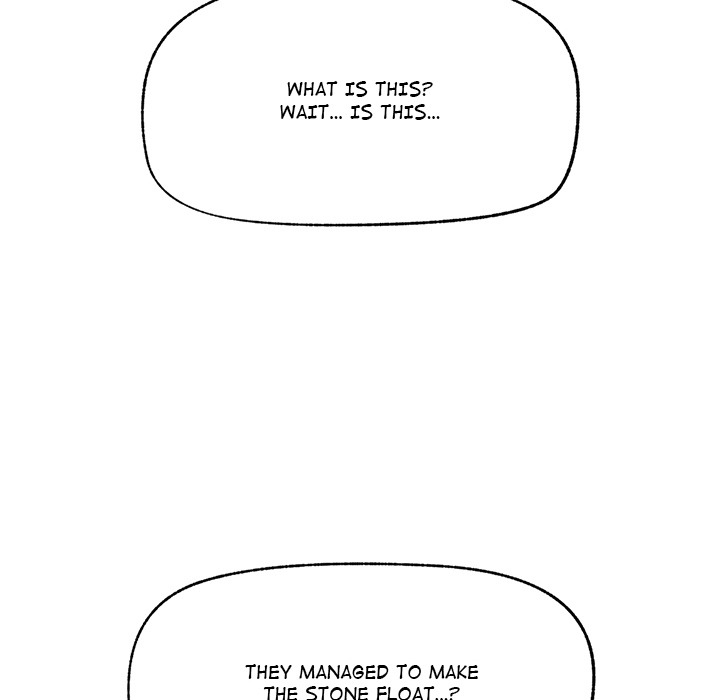 Mr. Superconductor Chap Chapter 20-Mr. Superconductor - Next Chap 21