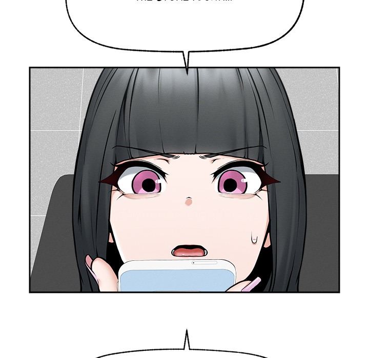 Mr. Superconductor Chap Chapter 20-Mr. Superconductor - Next Chap 21