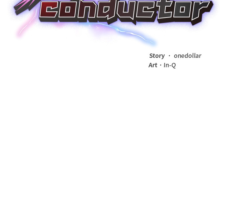 Mr. Superconductor Chap Chapter 20-Mr. Superconductor - Next Chap 21
