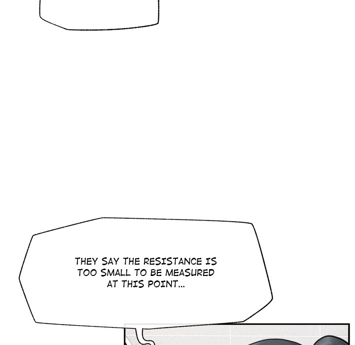 Mr. Superconductor Chap Chapter 20-Mr. Superconductor - Next Chap 21