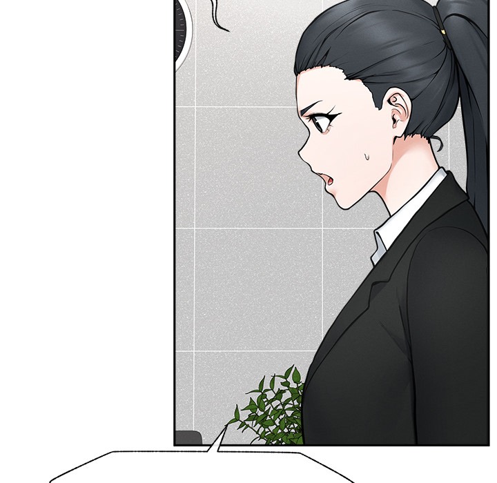 Mr. Superconductor Chap Chapter 20-Mr. Superconductor - Next Chap 21