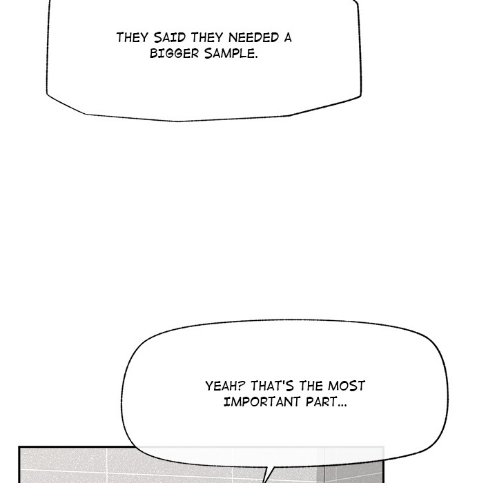 Mr. Superconductor Chap Chapter 20-Mr. Superconductor - Next Chap 21