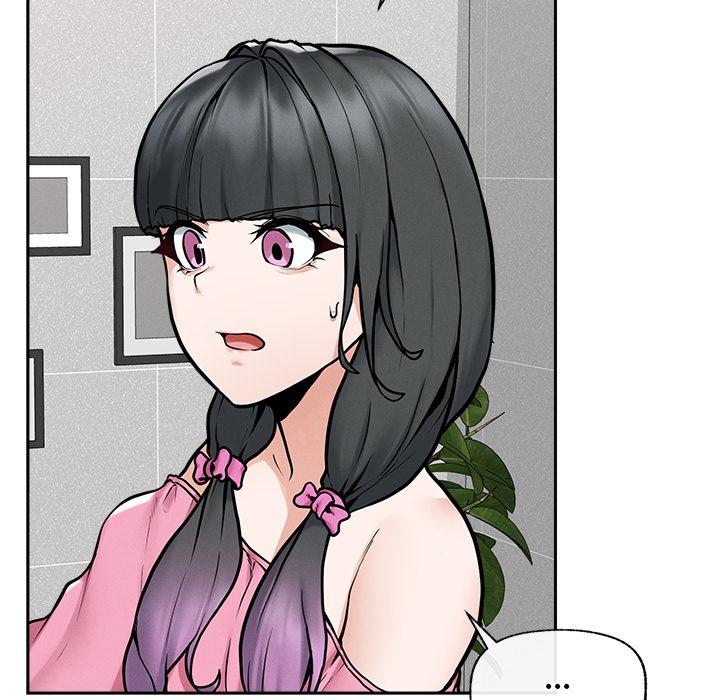 Mr. Superconductor Chap Chapter 20-Mr. Superconductor - Next Chap 21