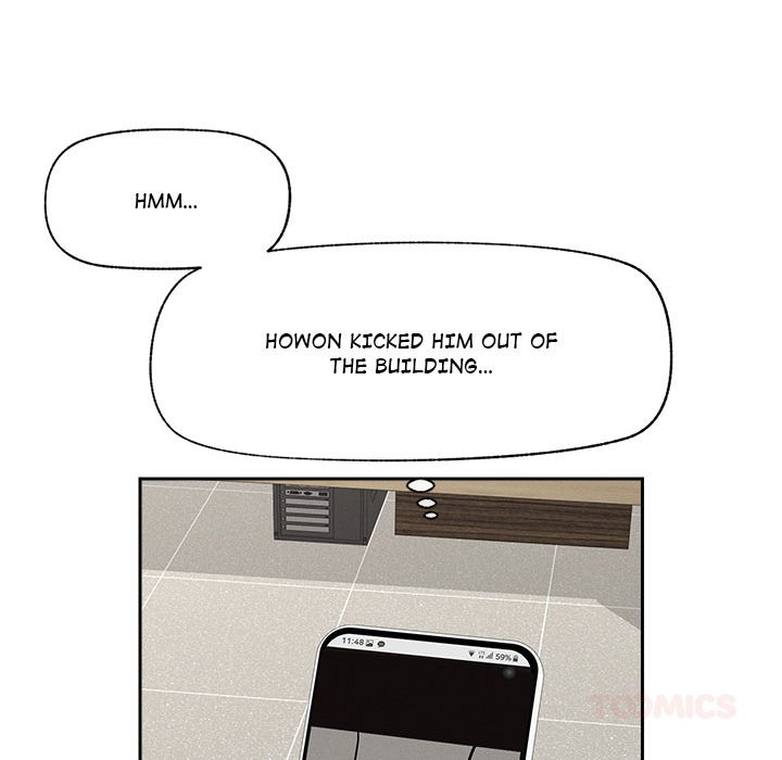 Mr. Superconductor Chap Chapter 20-Mr. Superconductor - Next Chap 21