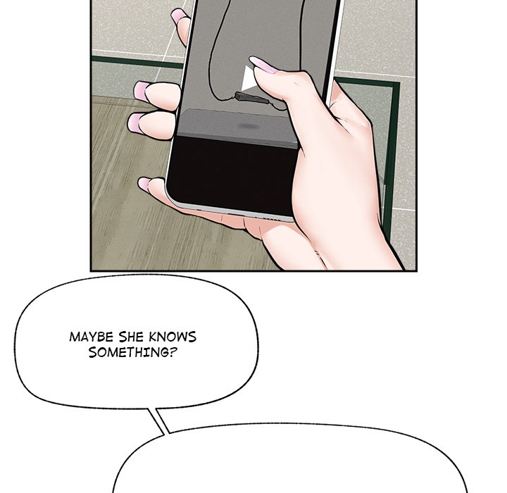 Mr. Superconductor Chap Chapter 20-Mr. Superconductor - Next Chap 21