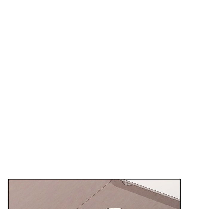 Mr. Superconductor Chap Chapter 20-Mr. Superconductor - Next Chap 21