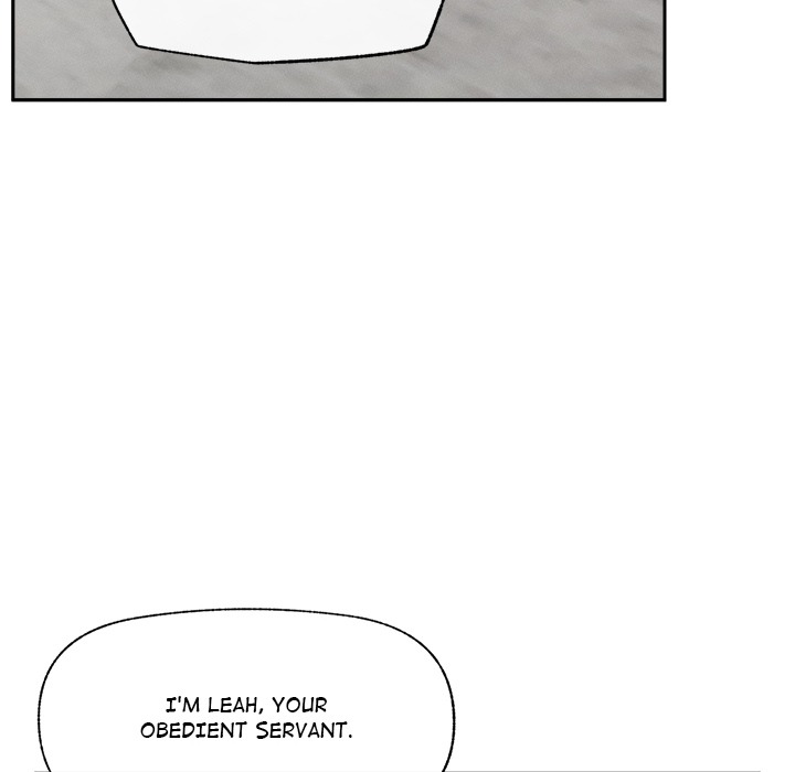 Mr. Superconductor Chap Chapter 20-Mr. Superconductor - Next Chap 21