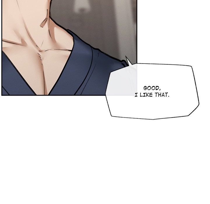 Mr. Superconductor Chap Chapter 20-Mr. Superconductor - Next Chap 21