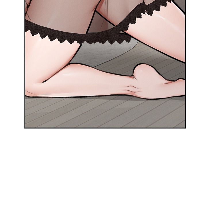 Mr. Superconductor Chap Chapter 20-Mr. Superconductor - Next Chap 21