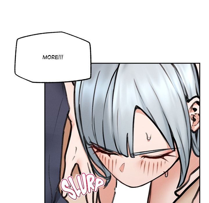 Mr. Superconductor Chap Chapter 20-Mr. Superconductor - Next Chap 21