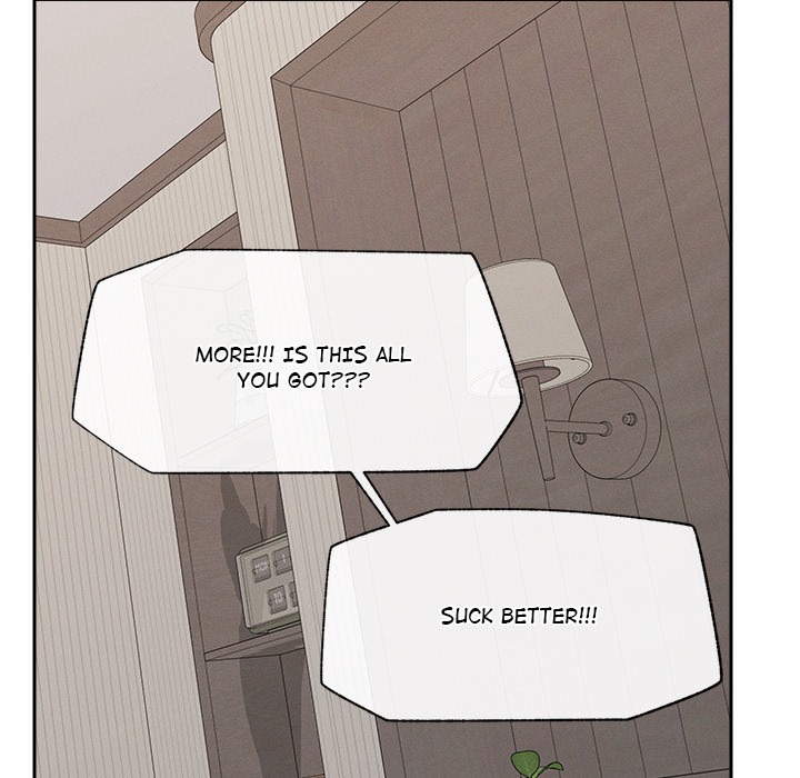 Mr. Superconductor Chap Chapter 20-Mr. Superconductor - Next Chap 21