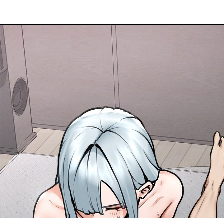 Mr. Superconductor Chap Chapter 20-Mr. Superconductor - Next Chap 21