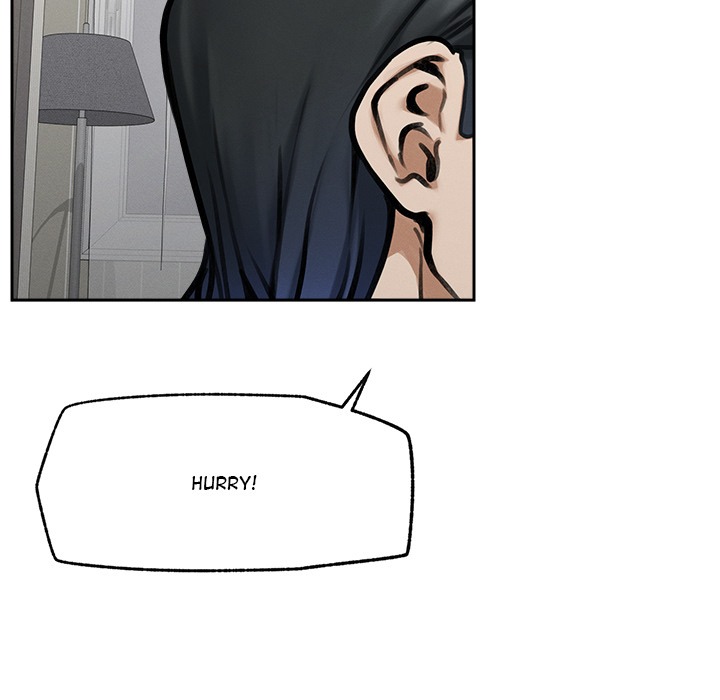 Mr. Superconductor Chap Chapter 20-Mr. Superconductor - Next Chap 21