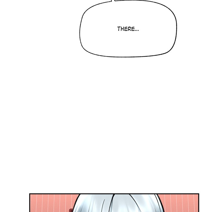 Mr. Superconductor Chap Chapter 20-Mr. Superconductor - Next Chap 21