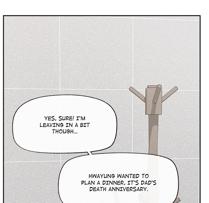 Mr. Superconductor Chap Chapter 20-Mr. Superconductor - Next Chap 21