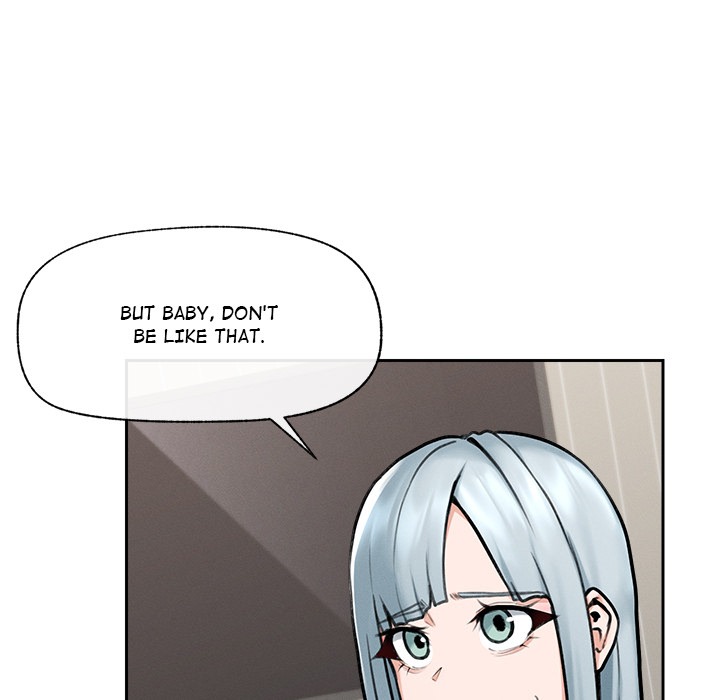 Mr. Superconductor Chap Chapter 20-Mr. Superconductor - Next Chap 21