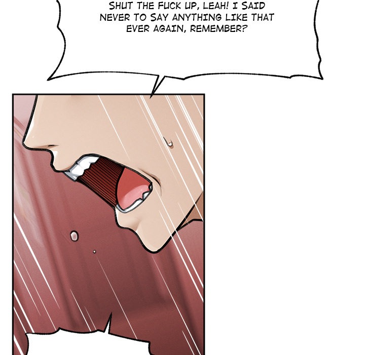 Mr. Superconductor Chap Chapter 20-Mr. Superconductor - Next Chap 21