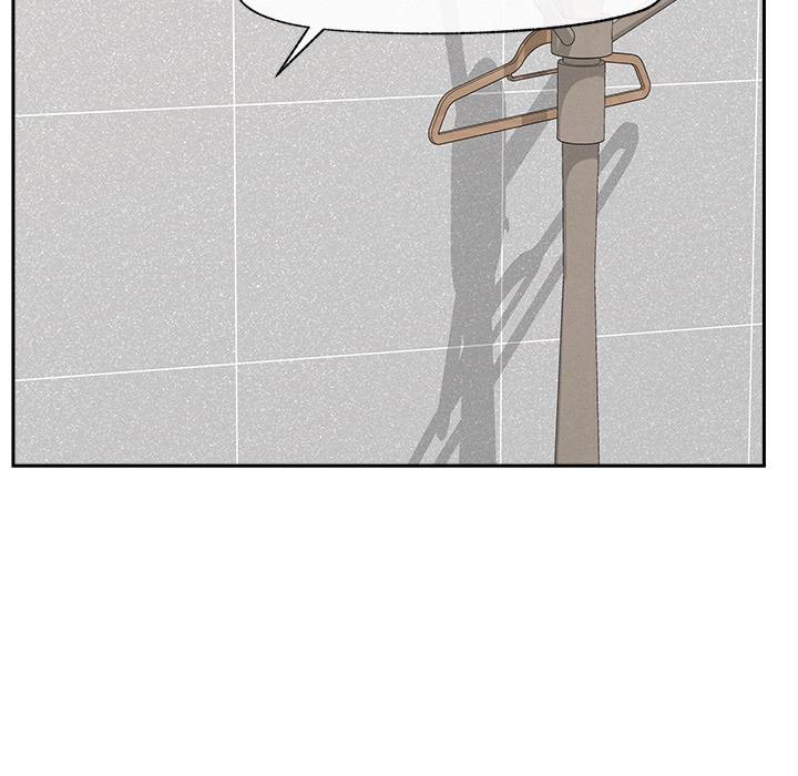 Mr. Superconductor Chap Chapter 20-Mr. Superconductor - Next Chap 21