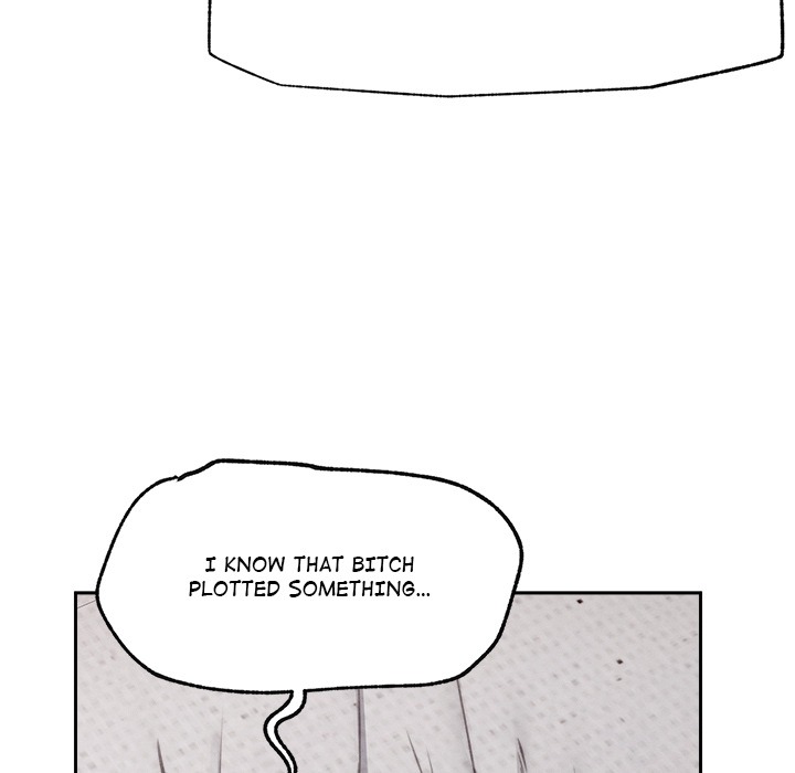 Mr. Superconductor Chap Chapter 20-Mr. Superconductor - Next Chap 21