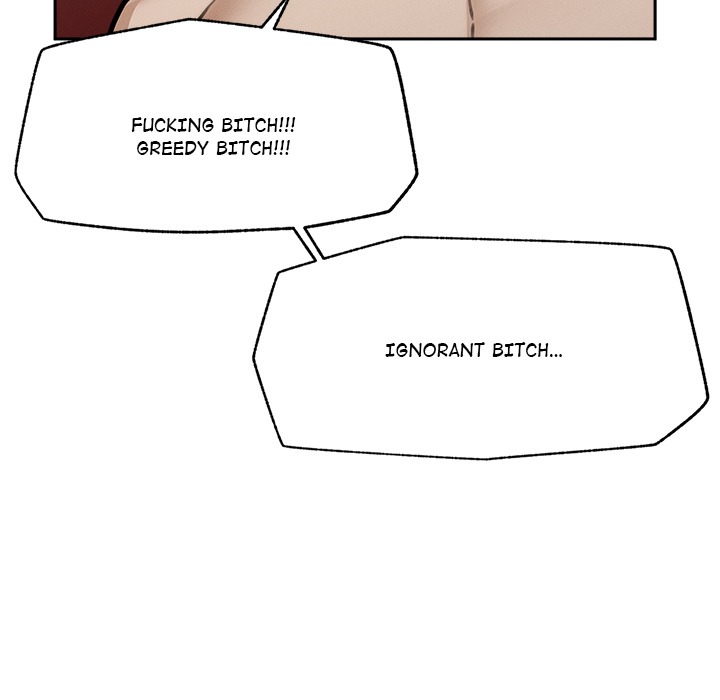 Mr. Superconductor Chap Chapter 20-Mr. Superconductor - Next Chap 21