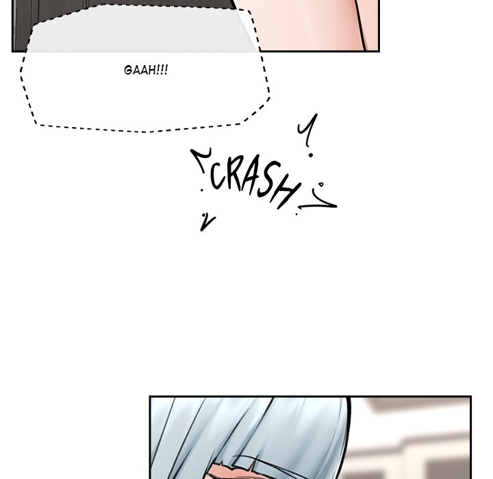 Mr. Superconductor Chap Chapter 20-Mr. Superconductor - Next Chap 21