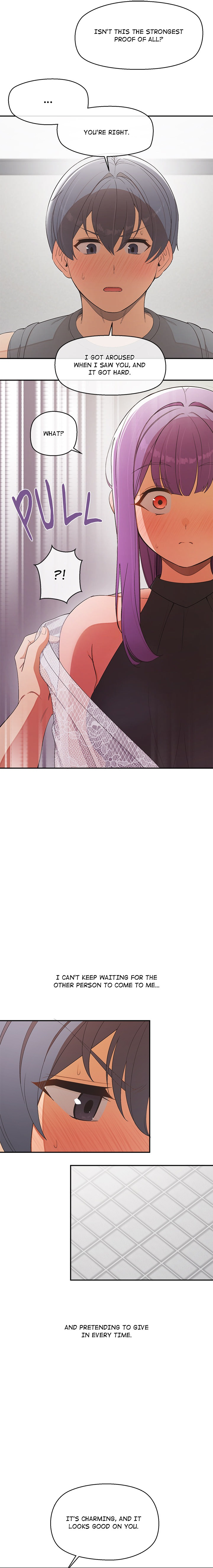 Mr. Superconductor Chap Chapter 22-Mr. Superconductor - Next Chap 23