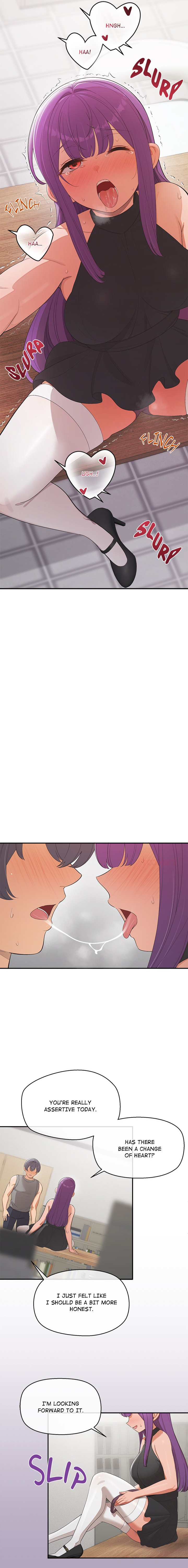 Mr. Superconductor Chap Chapter 22-Mr. Superconductor - Next Chap 23