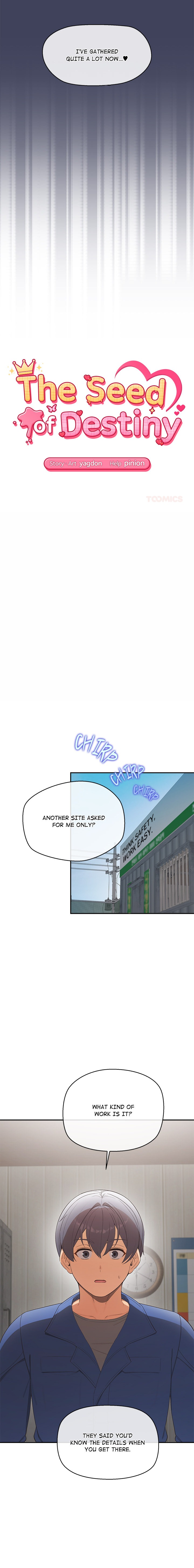 Mr. Superconductor Chap Chapter 22-Mr. Superconductor - Next Chap 23