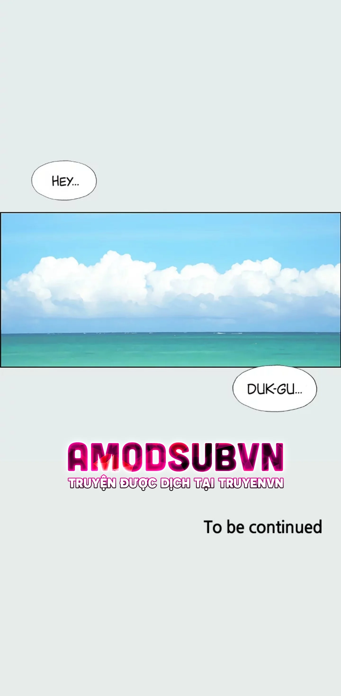 Mùa Hè Em Đến Chap Chapter 1-Mùa Hè Em Đến - Next Chap 2