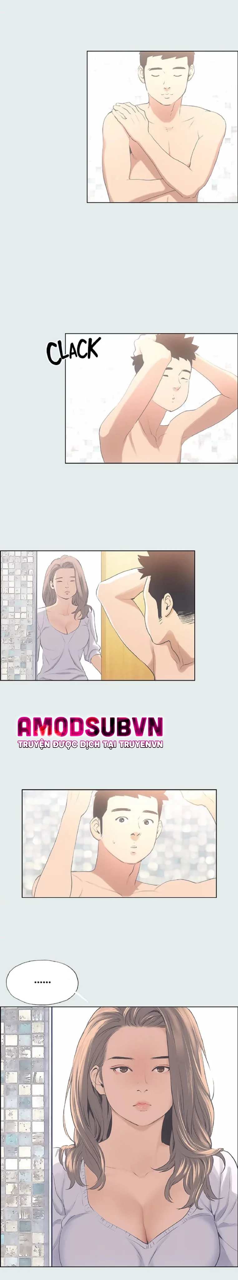 Mùa Hè Em Đến Chap Chapter 2-Mùa Hè Em Đến - Next Chap 3