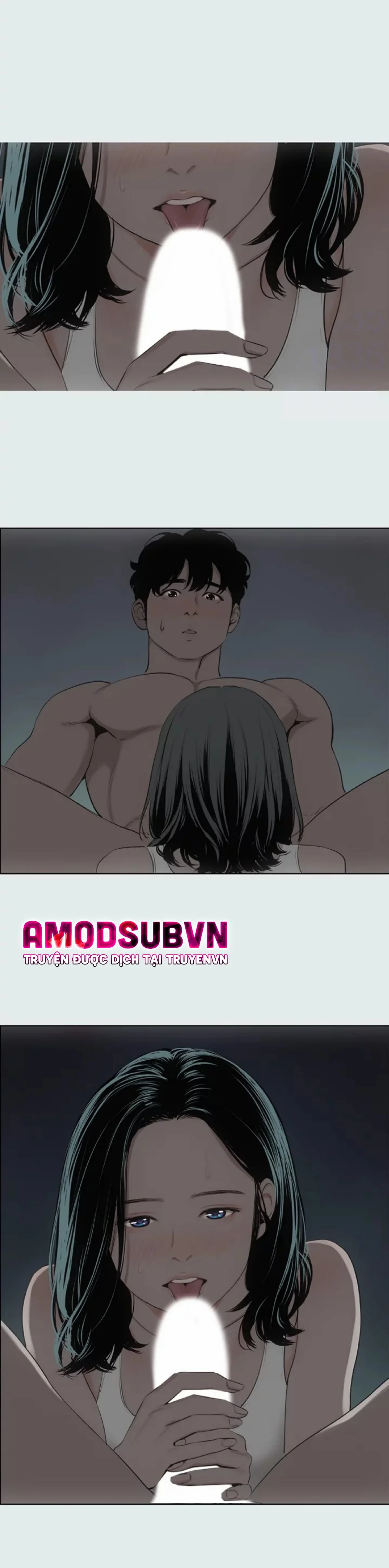 Mùa Hè Em Đến Chap Chapter 9-Mùa Hè Em Đến - Next Chap 10